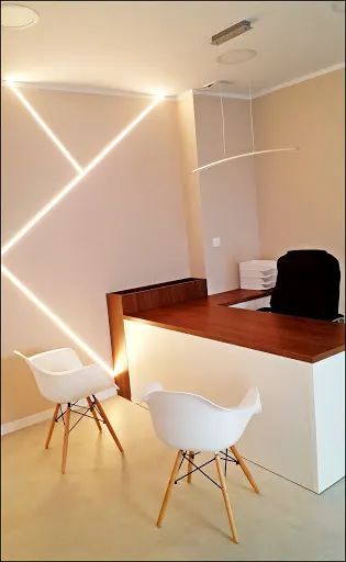 ENMED Gabinety Lekarskie Mariusz Nawrocki